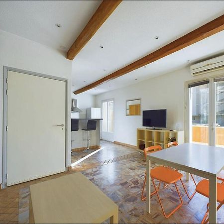 Residence Villa Ange لا سين سور مير المظهر الخارجي الصورة