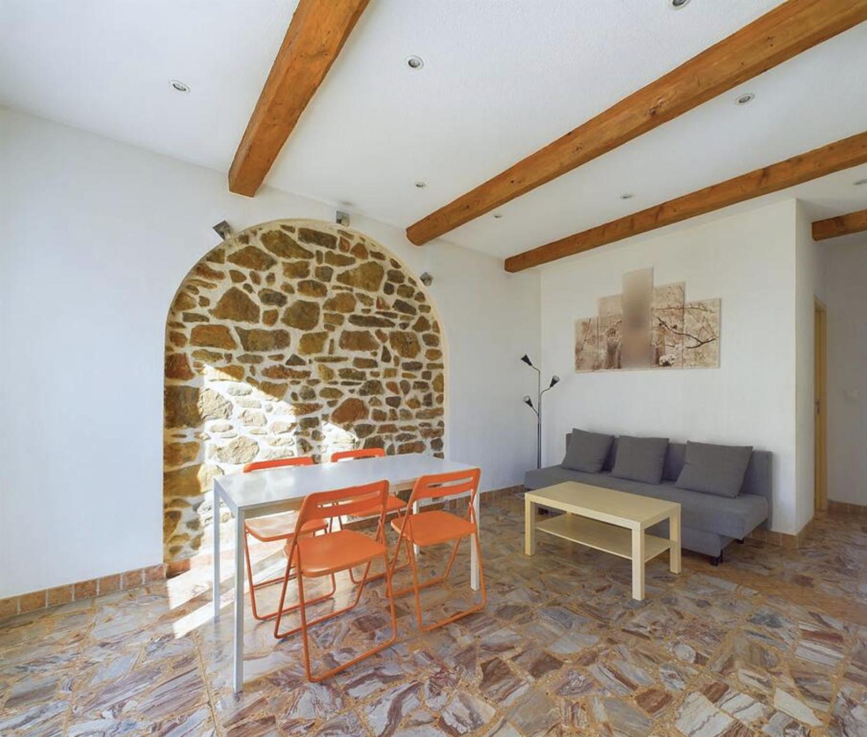 Residence Villa Ange لا سين سور مير المظهر الخارجي الصورة