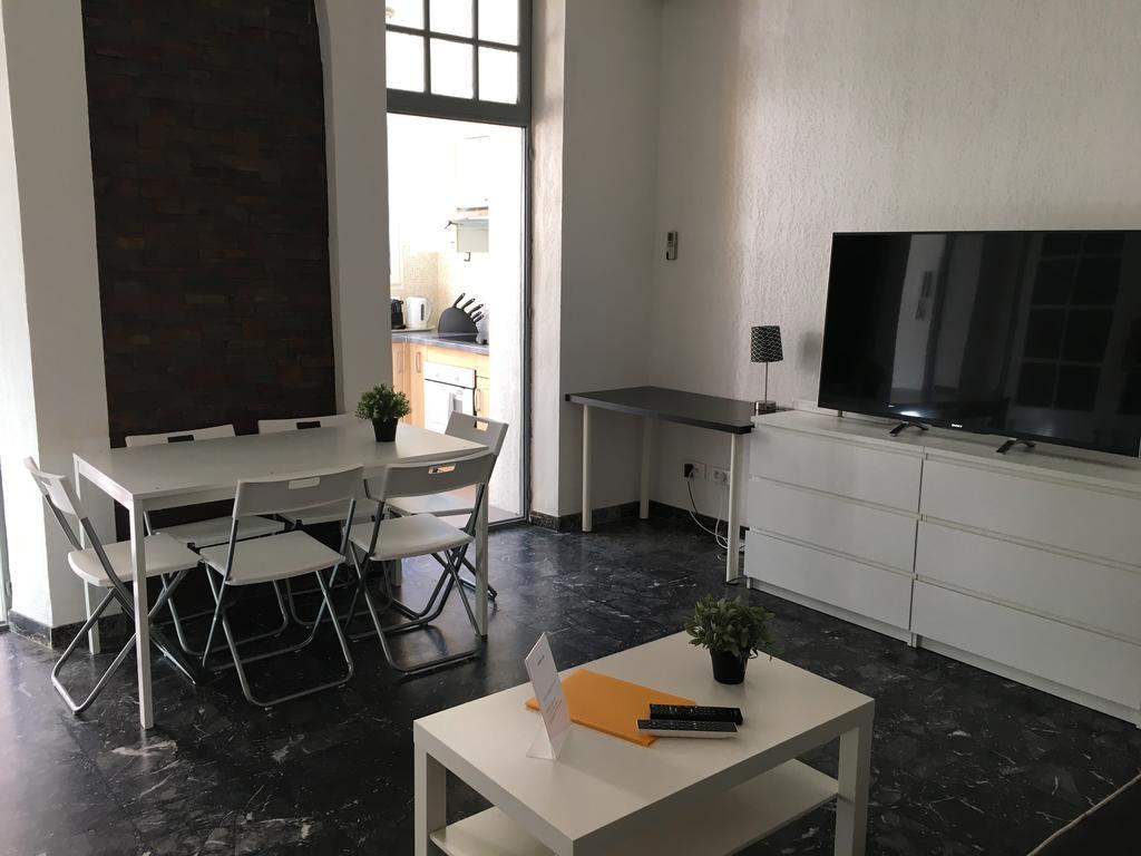 Residence Villa Ange لا سين سور مير المظهر الخارجي الصورة