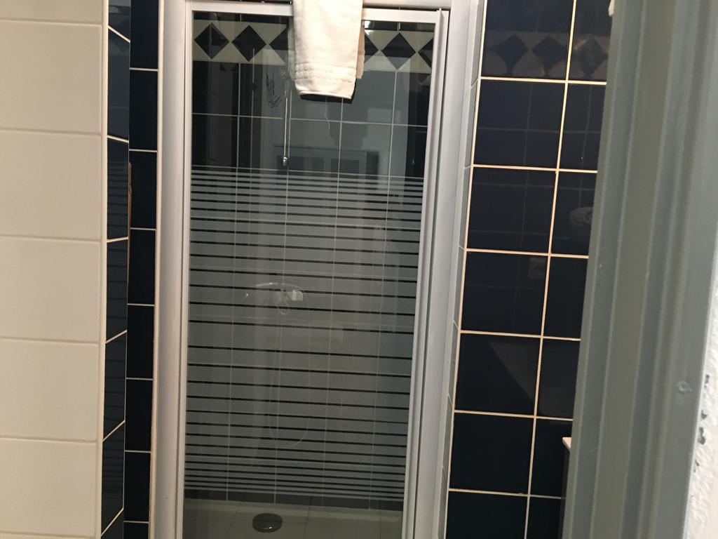 Residence Villa Ange لا سين سور مير المظهر الخارجي الصورة